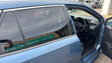 Toyota Corolla 2.0 VVT-i Hybrid Excel 5dr CVT Hybrid Estate